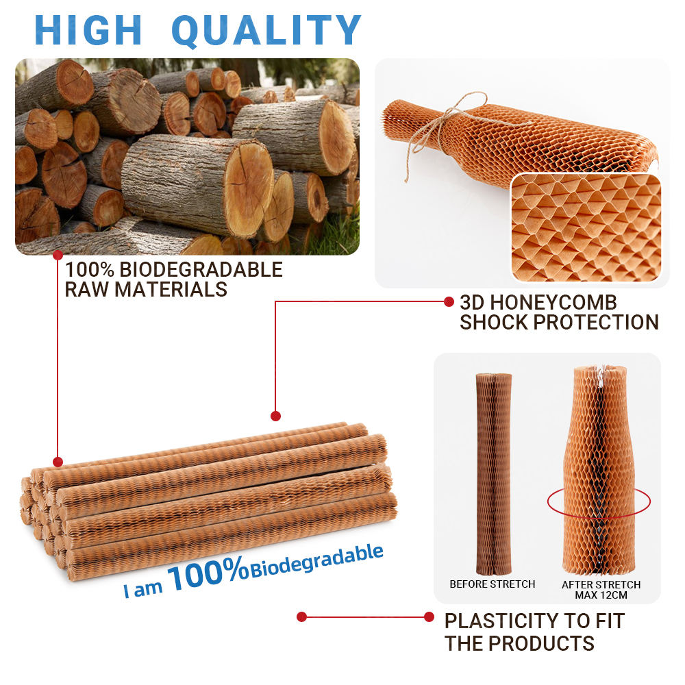 Honeycome Paper.jpg
