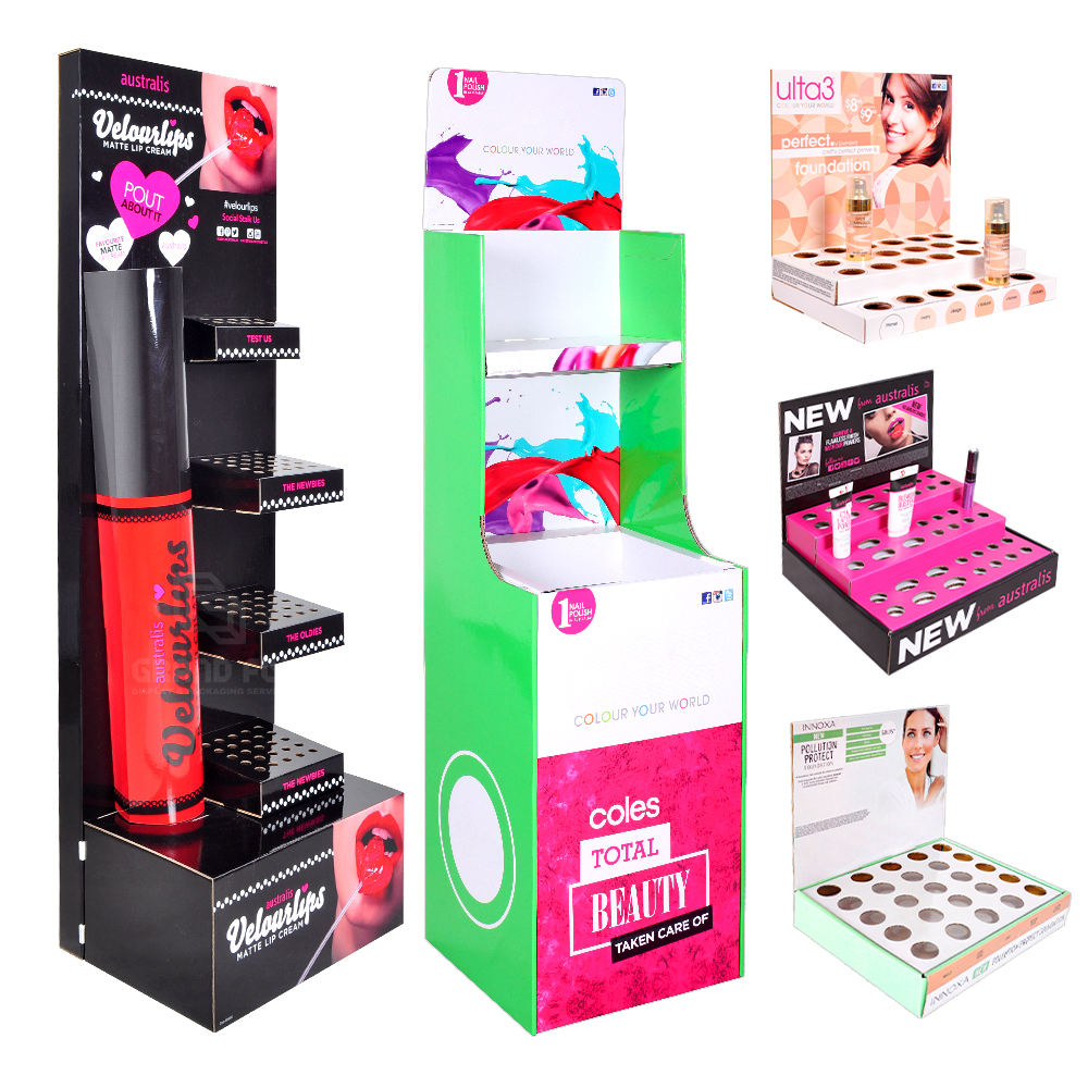 Display Rack.jpg