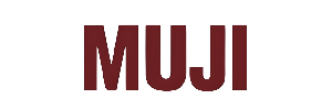 logo (2).png