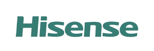 logo (1).png